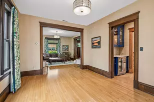 3121 Humboldt Ave S, Minneapolis, MN 55408 - Photo 9
