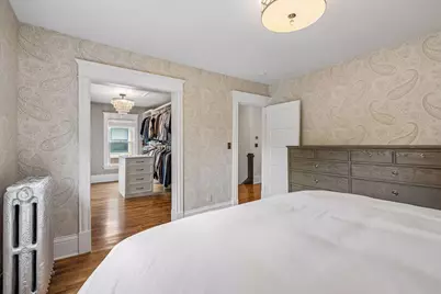 3121 Humboldt Avenue S, Minneapolis, MN 55408 - Photo 23