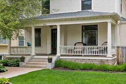 3121 Humboldt Avenue S, Minneapolis, MN 55408 - Photo 3