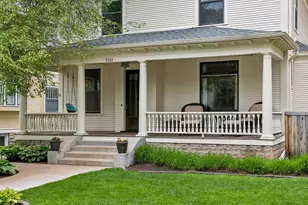 3121 Humboldt Ave S, Minneapolis, MN 55408 - Photo 3
