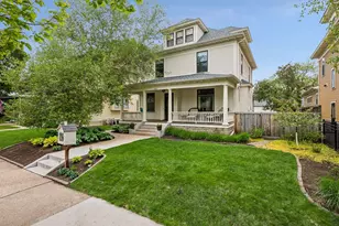 3121 Humboldt Ave S, Minneapolis, MN 55408 - Photo 1