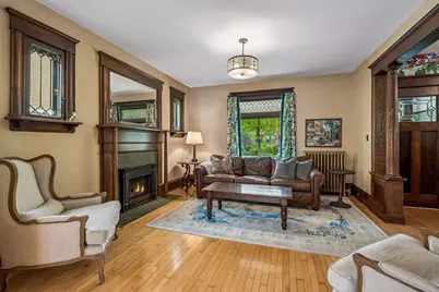 3121 Humboldt Avenue S, Minneapolis, MN 55408 - Photo 9