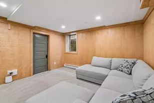 3121 Humboldt Ave S, Minneapolis, MN 55408 - Photo 35