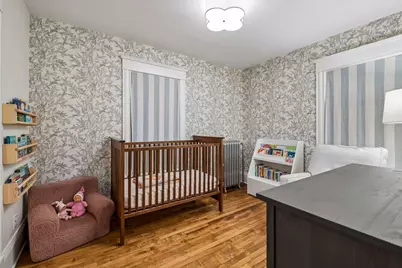 3121 Humboldt Avenue S, Minneapolis, MN 55408 - Photo 29