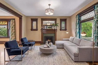 3121 Humboldt Avenue S, Minneapolis, MN 55408 - Photo 7