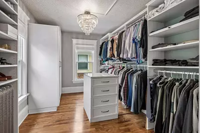 3121 Humboldt Avenue S, Minneapolis, MN 55408 - Photo 25