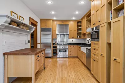 3121 Humboldt Avenue S, Minneapolis, MN 55408 - Photo 13
