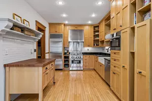 3121 Humboldt Ave S, Minneapolis, MN 55408 - Photo 13