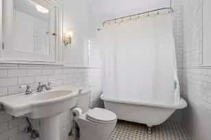 3121 Humboldt Ave S, Minneapolis, MN 55408 - Photo 29