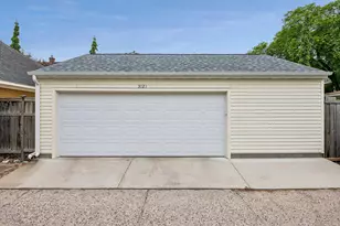 3121 Humboldt Ave S, Minneapolis, MN 55408 - Photo 47