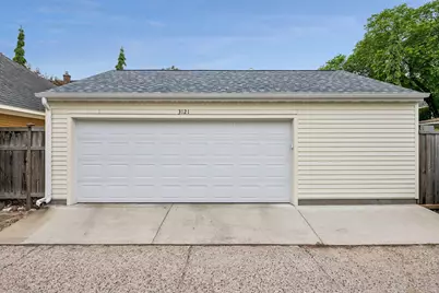 3121 Humboldt Avenue S, Minneapolis, MN 55408 - Photo 51