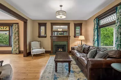 3121 Humboldt Avenue S, Minneapolis, MN 55408 - Photo 7