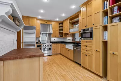 3121 Humboldt Avenue S, Minneapolis, MN 55408 - Photo 15