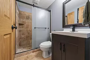 7315 386th St, North Branch, MN 55056 - Photo 27