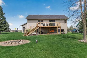 7315 386th St, North Branch, MN 55056 - Photo 29
