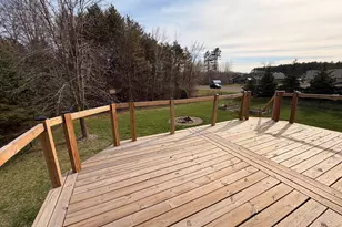 7315 386th St, North Branch, MN 55056 - Photo 31