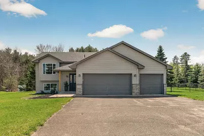 7315 386th Street, North Branch, MN 55056 - Photo 1