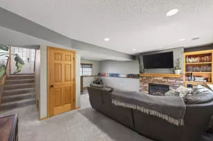 7315 386th St, North Branch, MN 55056 - Photo 21
