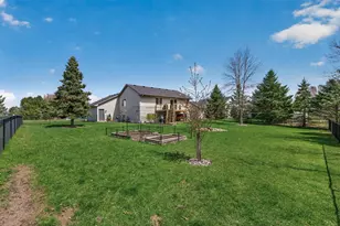 7315 386th St, North Branch, MN 55056 - Photo 35