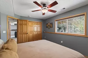 7315 386th St, North Branch, MN 55056 - Photo 25