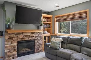 7315 386th St, North Branch, MN 55056 - Photo 19