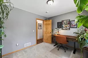 7315 386th St, North Branch, MN 55056 - Photo 17