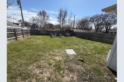1644 8th Avenue S, Fargo,  58103 - Photo 3
