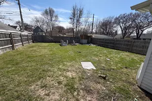 1644 8th Ave S, Fargo,  58103 - Photo 3
