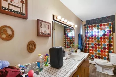 706 26 Street N, Fargo, ND 58102 - Photo 17