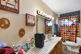 706 26th St N, Fargo, ND 58102 - Photo 17
