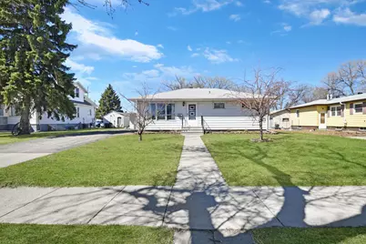 706 26 Street N, Fargo, ND 58102 - Photo 27