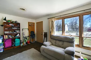 706 26th St N, Fargo, ND 58102 - Photo 5