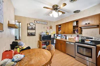 706 26 Street N, Fargo, ND 58102 - Photo 9