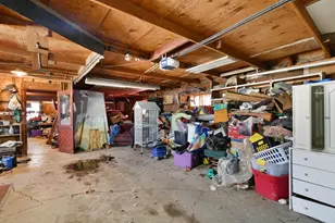 706 26th St N, Fargo, ND 58102 - Photo 37