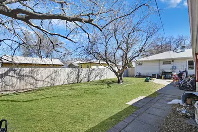 706 26 Street N, Fargo, ND 58102 - Photo 31