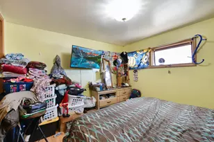 706 26th St N, Fargo, ND 58102 - Photo 13