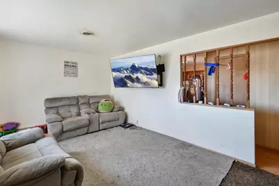 706 26 Street N, Fargo, ND 58102 - Photo 3
