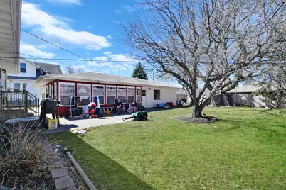 706 26 Street N, Fargo, ND 58102 - Photo 29