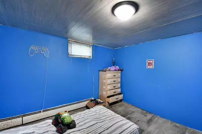 706 26 Street N, Fargo, ND 58102 - Photo 21