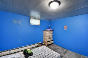 706 26th St N, Fargo, ND 58102 - Photo 21