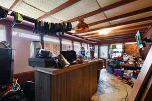 706 26th St N, Fargo, ND 58102 - Photo 35