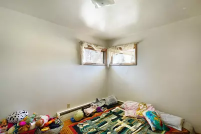 706 26 Street N, Fargo, ND 58102 - Photo 15