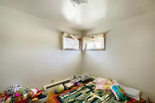 706 26th St N, Fargo, ND 58102 - Photo 15