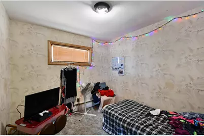 706 26 Street N, Fargo, ND 58102 - Photo 11
