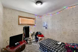 706 26th St N, Fargo, ND 58102 - Photo 11