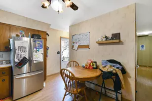 706 26th St N, Fargo, ND 58102 - Photo 7