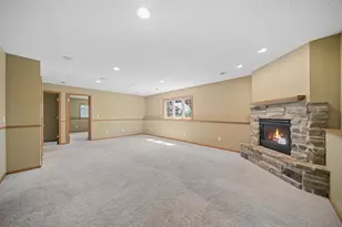 113 Torrey Pines Dr, Mankato, MN 56001 - Photo 25