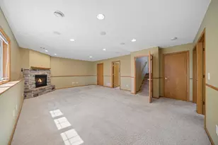 113 Torrey Pines Dr, Mankato, MN 56001 - Photo 27