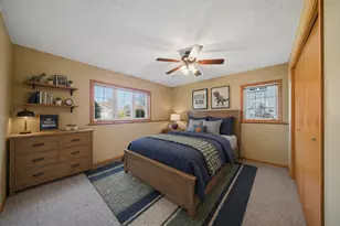 113 Torrey Pines Dr, Mankato, MN 56001 - Photo 31