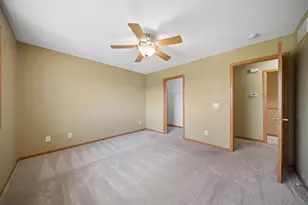 113 Torrey Pines Dr, Mankato, MN 56001 - Photo 17